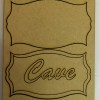 plaque-porte-bois-relief-cave-2