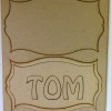 plaque-porte-bois-tom