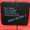 osez l amour