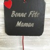 bonne-fete-maman