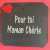 pour-toi-maman-cherie