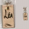 lea-porte-cles-cuir