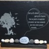 ardoise-funeraire-gravee-arbre-papy-coeur-galets-personnalisee