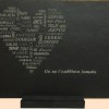 ardoise-funeraire-gravee-coeur-personnalisee