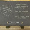 ardoise-funeraire-gravee-lauze-a-notre-mamie