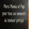 ardoise-funeraire-gravee-message-merci-mamie
