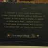 ardoise-funeraire-gravee-papa