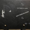 ardoise-funeraire-gravee-pecheur