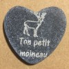 galet-funeraire-personnalise-ton-petit-moineau