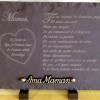 lauze-maman-ardoise-funeraire-gravee