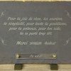 lauze-pour-ta-joie-de-vivre-ardoise-funeraire-gravee