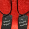 pendentifs-ardoises-verso
