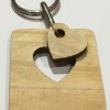porte-cles-bois-coeur-6