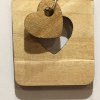 porte-cles-bois-coeur-7