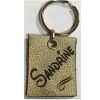 porte-cles-cuir-sandrine