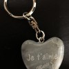 porte-cles-galet-coeur-grave-je-taime