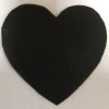 coeur-ardoise-decoupee