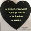 coeur-ardoise-le-plaisir-se-ramasse
