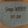 Ddgne G.Manoy